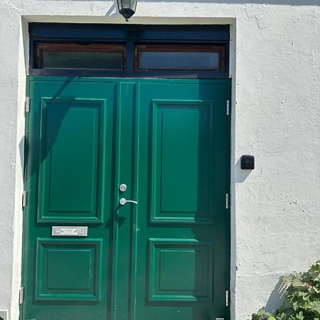 Apartment «Ladegarden» In Bergen Exterior photo